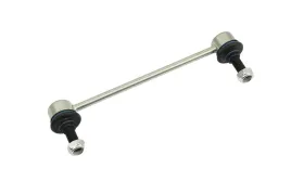 lacznik-stabilizatora-kia-sportage-ii-04greater-tyl-l-p-220mm