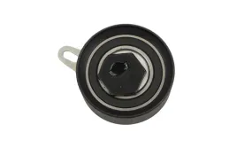 napinacz-rozrzadu-vw-crafter-i-06greater-2-5-tdi