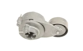 napinacz-paska-micro-v-mercedes-sprinter-06greater-906-kpl