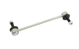 lacznik-stabilizatora-kia-sportage-ii-04greater-przod-l-p-238mm