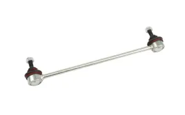 lacznik-stabilizatora-suzuki-grand-vitara-05greater-przod-l-p-300mm