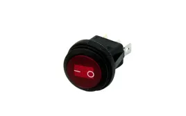 wylacznik-hermet-podswiet-red-okragly-12-24v-led