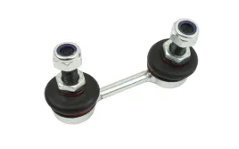 lacznik-stabilizatora-subaru-impreza-iv-11greater-tyl-l-p
