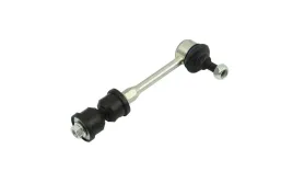 lacznik-stabilizatora-chevrolet-captiva-06greater-tyl-l-p