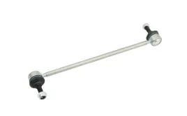 lacznik-stabilizatora-toyota-corolla-e12-00greater-przod-l-p