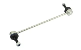 lacznik-stabilizatora-skoda-fabia-ii-06greater-przod-l-p