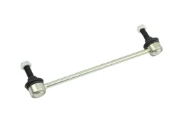 lacznik-stabilizatora-toyota-camry-v5-11greater-przod-l-p