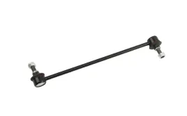 lacznik-stabilizatora-mazda-3-ii-08greater-przod-l-p