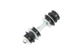 lacznik-stabilizatora-toyota-yaris-ii-05greater-przod-l-p
