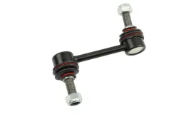 lacznik-stabilizatora-kia-sorento-ii-09greater-tyl-l-p
