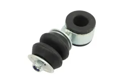 lacznik-stabilizatora-vw-polo-iv-01greater-przod-l-p-fi18-kpl