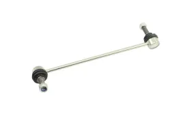 lacznik-stabilizatora-mitsubishi-grandis-03greater-przod-le