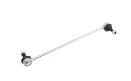 lacznik-stabilizatora-range-rover-iii-02greater-przod-l-p