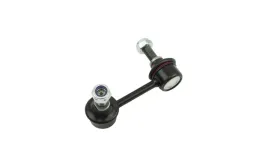 lacznik-stabilizatora-citroen-c4-aircross-10greater-tyl-pr