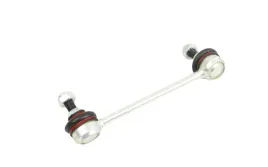lacznik-stabilizatora-mazda-3-iii-13greater-tyl-pr