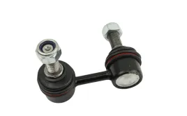 lacznik-stabilizatora-nissan-x-trail-t30-01greater-przod-le