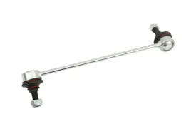 lacznik-stabilizatora-mitsubishi-grandis-03greater-przod-pr