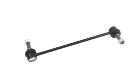 lacznik-stabilizatora-opel-mokka-i-12greater-przod-pr