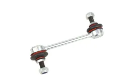 lacznik-stabilizatora-honda-accord-vii-03greater-tyl-l-p