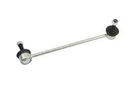 lacznik-stabilizatora-mercedes-vito-w639-03greater-przod-pr