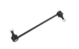 lacznik-stabilizatora-jeep-cherokee-iv-07greater-przod-l-p