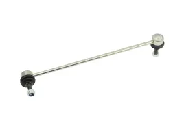 lacznik-stabilizatora-bmw-x1-e84-09greater-przod-pr