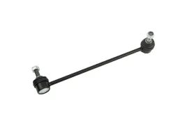 lacznik-stabilizatora-mercedes-clk-a209-02greater-przod-l-p