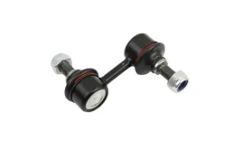 lacznik-stabilizatora-subaru-impreza-iv-11greater-przod-l-p