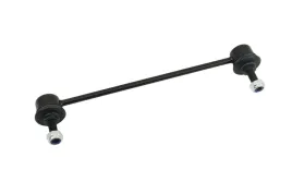lacznik-stabilizatora-ford-mondeo-iii-00greater-tyl-l-p