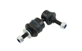 lacznik-stabilizatora-ford-focus-ii-04greater-tyl-l-p