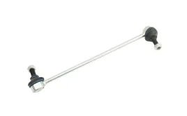 lacznik-stabilizatora-mercedes-e-w212-09greater-przod-pr