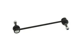 lacznik-stabilizatora-ford-mondeo-iii-00greater-przod-l-p