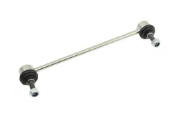 lacznik-stabilizatora-peugeot-807-02greater-przod-l-p