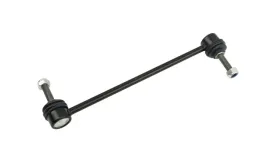 lacznik-stabilizatora-renault-fluence-10greater-przod-l-p