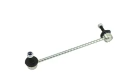 lacznik-stabilizatora-mercedes-vito-w639-03greater-przod-le