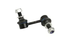 lacznik-stabilizatora-mitsubishi-pajero-iv-06greater-przod-le