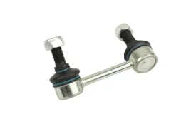 lacznik-stabilizatora-kia-sorento-i-02greater-przod-pr