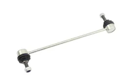 lacznik-stabilizatora-renault-megane-iii-08greater-przod-l-p