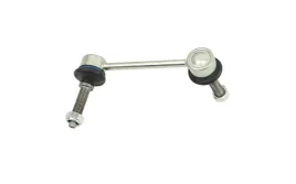 lacznik-stabilizatora-jeep-grand-cherokee-iv-10greater-przod-le
