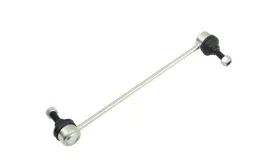 lacznik-stabilizatora-vw-polo-iv-01greater-przod-l-p