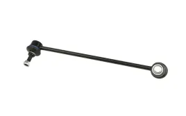 lacznik-stabilizatora-bmw-3-f30-f80-11greater-przod-pr