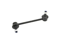 lacznik-stabilizatora-mazda-6-i-02greater-przod-le-155mm