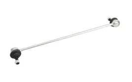 lacznik-stabilizatora-bmw-5-e61-04greater-przod-pr