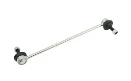 lacznik-stabilizatora-mercedes-a-w176-12greater-przod-l-p