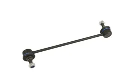 lacznik-stabilizatora-chevrolet-aveo-03greater-przod-l-p-262mm