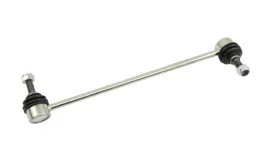 lacznik-stabilizatora-bmw-3-e36-94greater-przod-pr-e90