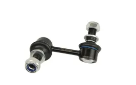 lacznik-stabilizatora-mitsubishi-pajero-iv-06greater-przod-pr