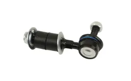 lacznik-stabilizatora-mitsubishi-outlander-ii-06greater-przod-l-p-90mm