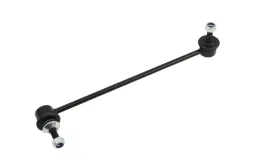 lacznik-stabilizatora-bmw-5-e60-01greater-przod-le