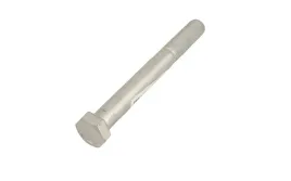 sruba-wahacza-m16x15x140